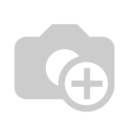 oculus ub3 oculus ub3