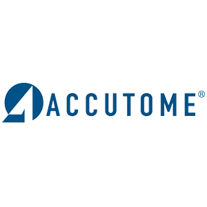 ACCUTOME