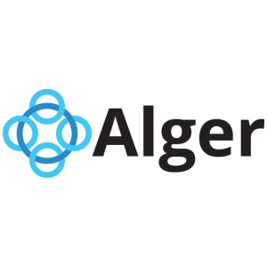 ALGER