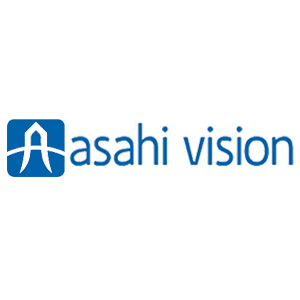 ASAHI VISION