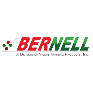 BERNELL