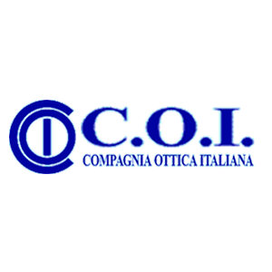 C.O.I.