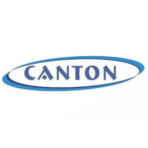 CANTON OPTICS