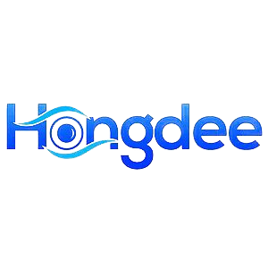 HONGDEE