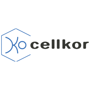 CELLKOR