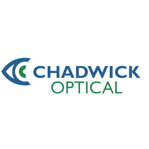CHADWICK OPTICAL