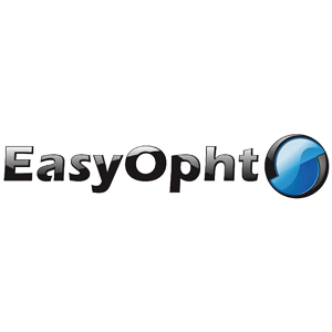 EASYOPHT