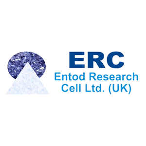 ERC