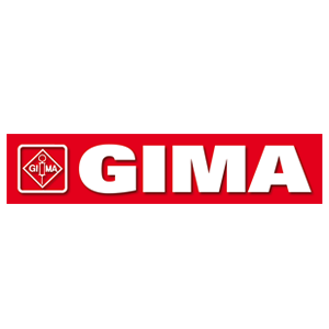 GIMA