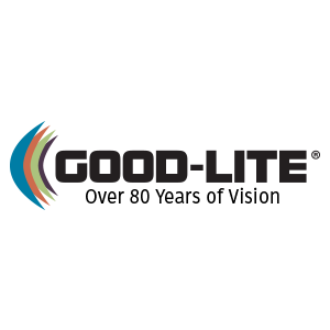 GOOD-LITE