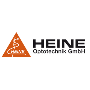 HEINE