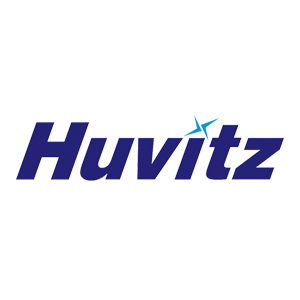 HUVITZ