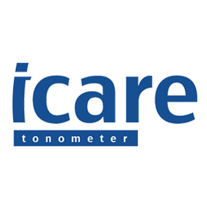 ICARE