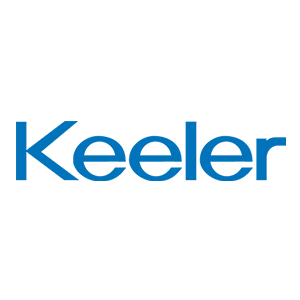 KEELER