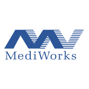 MEDIWORKS