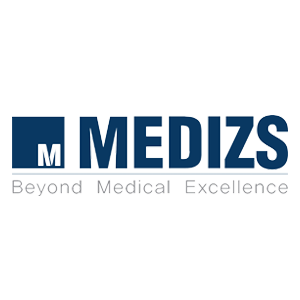 MEDIZS
