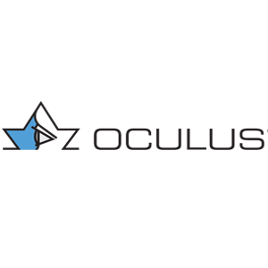 OCULUS