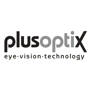 PLUSOPTIX