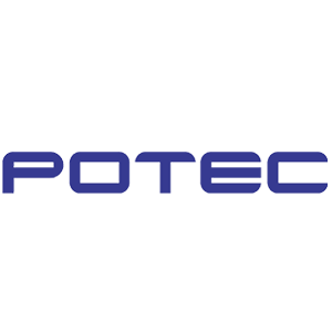 POTEC
