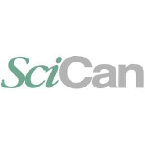 SCICAN