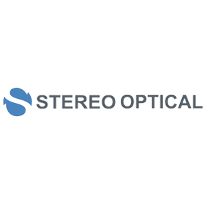 STEREO OPTICAL