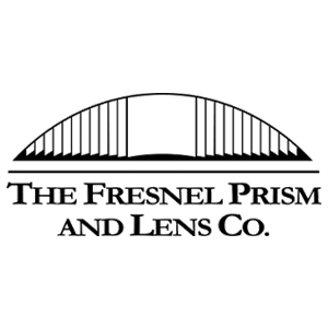 THE FRESNEL PRISM