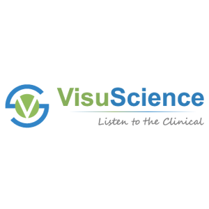 VISUSCIENCE