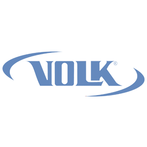 VOLK