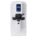 Frontifocometro Automatico ALM-100