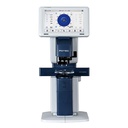 Frontifocometro Automatico PLM-8000