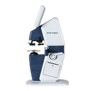 Frontifocometro Automatico PLM-8000