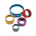 Lente MaxField da 14D