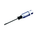Sistema  invertitore Vitrectomia  in valigetta per Leica