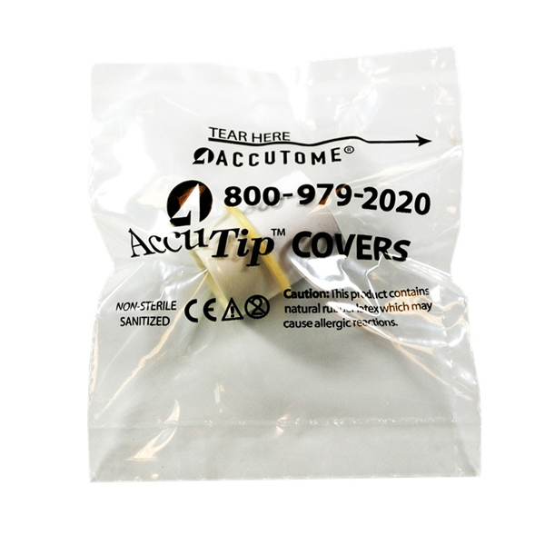 Accutip