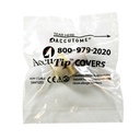 Accutip