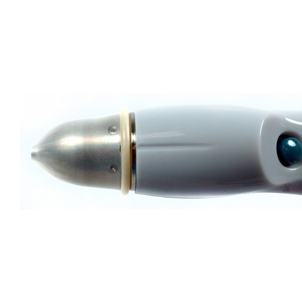 Accutip single