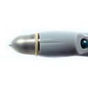 Accutip single