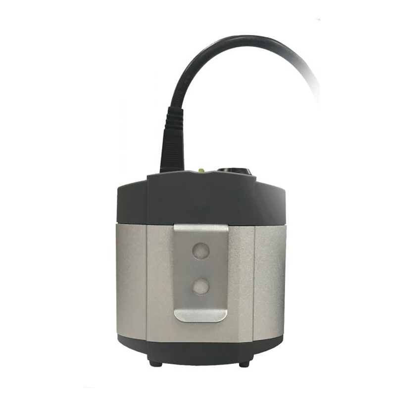 SmartPack Power Supply Keeler Vantage/ll Pupil II