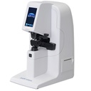 Frontifocometro Automatico ALM-100