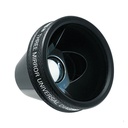 Lente 3 specchi Universale