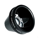 Lente a 3 specchi  Piccola Laser AR