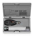 Oftalmoscopio BETA 200 con manico