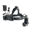 Oftalmoscopio OMEGA 500 Unplugged