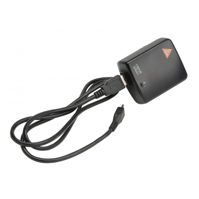 Cavo USB per Funduscopio iC2