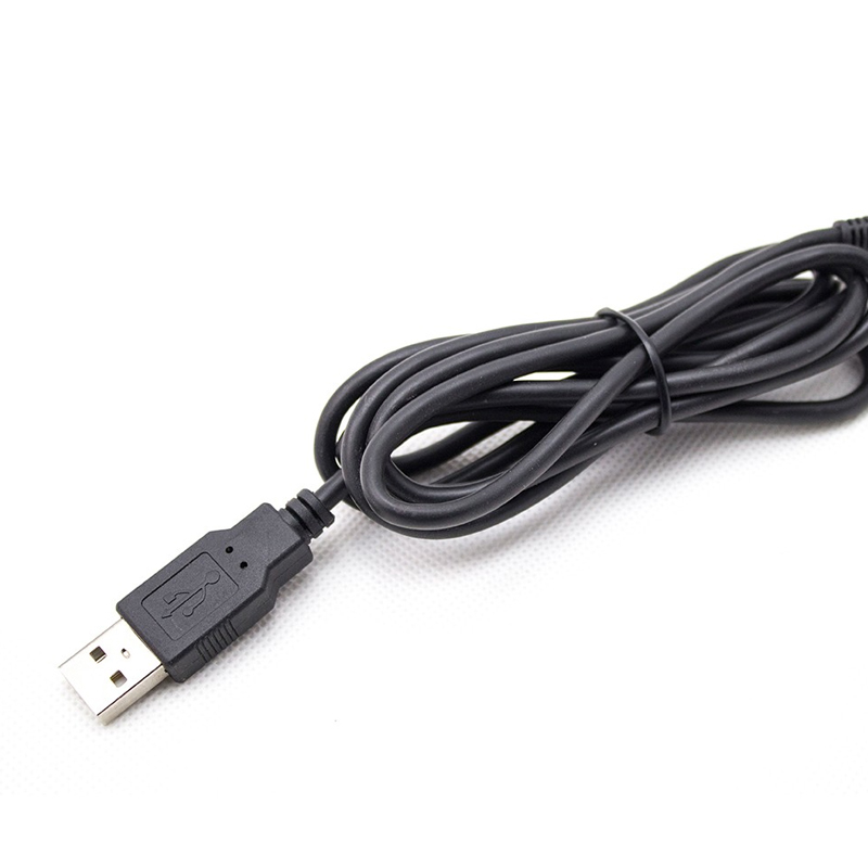 Cavo USB per OMEGA 500 con DV 1