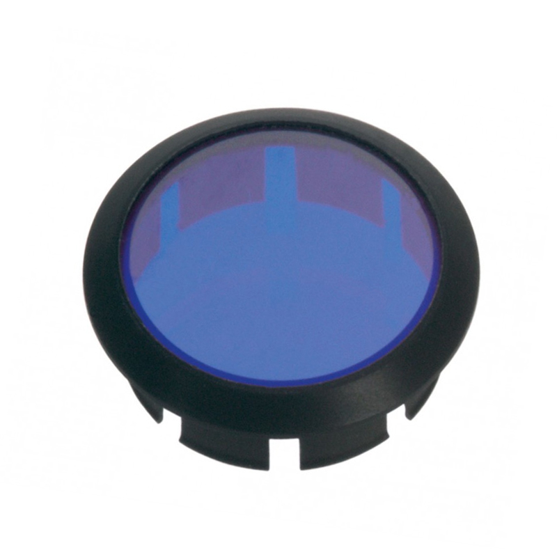 Filtro blu per SIGMA 250