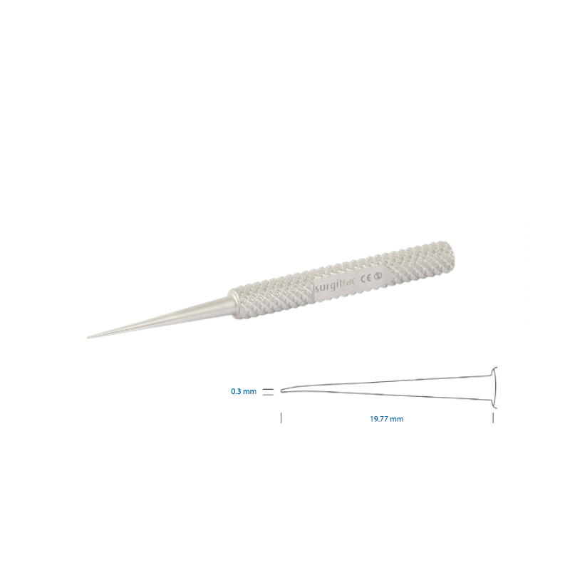 Dilatatore Punctum small 10pz