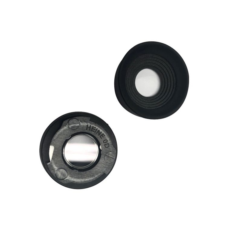 Oculare Omega 600 2pz