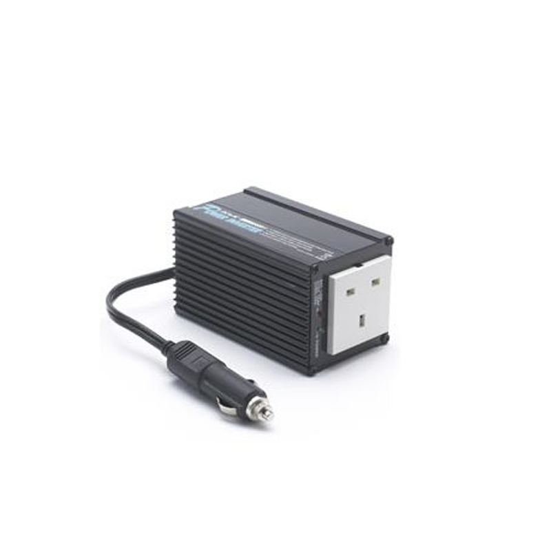 Adattatore per auto 12V Pulsair intelliPuff