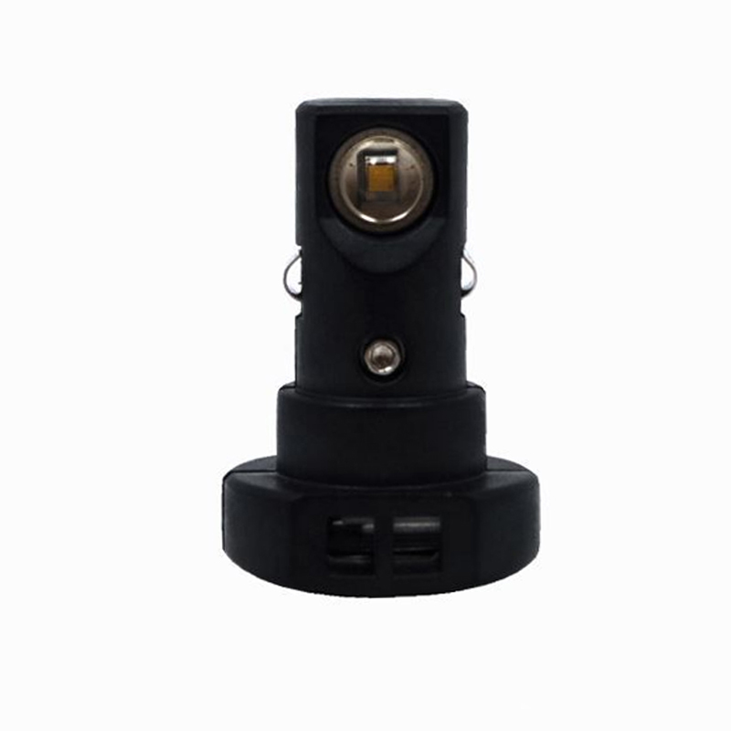 Lampadina LED Vantage Plus